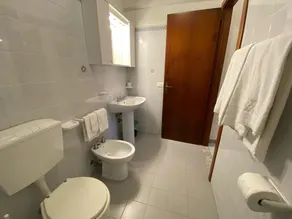 Hibiscus Beach Village - Family apartments within walking distance of the sea - Image 2