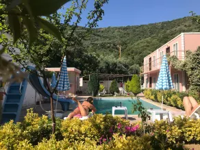 Ali Baba Butik Otel - Image 3