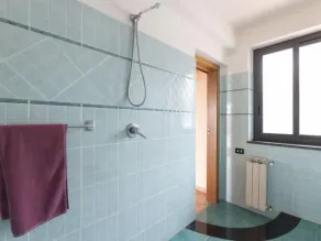 Vacation home Elena by Interhome - Image 3
