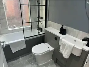 100 Aigburth - Image 3