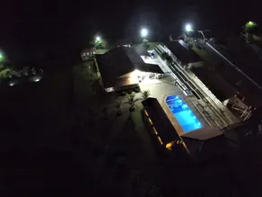 Sítio São Luiz: Rural Paradise for Unforgettable Events 150km from São Paulo! - Image 5