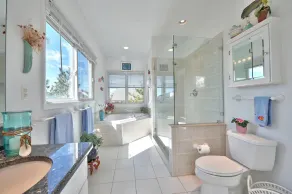 Ocean View_2020 Rates_ New House - 75 Ft. à la plage. - Image 3