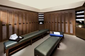 2 Connecting Suites at a 4.5⭐️ Hotel - Image 5