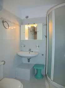 Kalliopi - Two Bedroom House, Sleeps 5 - Image 3