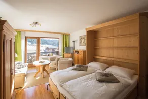 Zugspitze Alm Ferienapartment mit Traumblick - Image 3