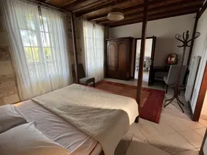 2 bedroom 2 bathroom apartment in an ancient convent built about 1400. - Image 5