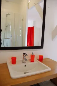 Maison de charme et de caractère au calme avec piscine chauffée ! - Image 2