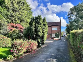 Ashfield Bed & Breakfast - Image 5