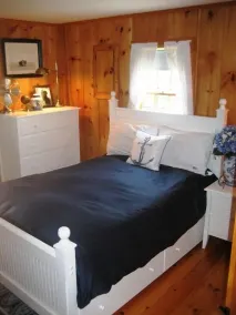 Waterview Maine Dream Cottage - Image 5