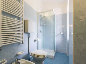 Apartment La Moderna G by Interhome - Image 2