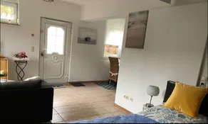 NEU! Ferienwohnung Rheingau - Image 5