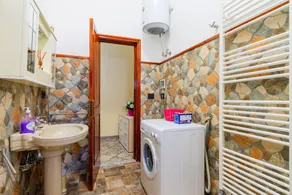Casa Aurora Luxury Apartment - Image 3