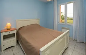 Belle maison à Montignargues - Image 3
