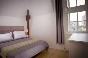 Agglomerato di TOURS, casa nel centro della città - Image 4