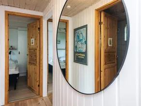 6 Person Holiday Home in Glesborg - Image 5