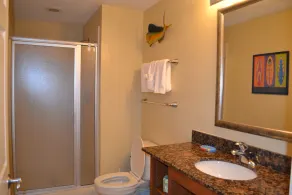 Gr8 Remise mensuelle! Splash Condo de luxe au 7e étage. Rivière paresseuse, les enfants jouent, etc. - Image 5