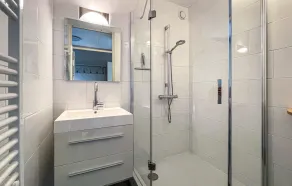 Stunning home in Sint Nicolaasga - Image 3