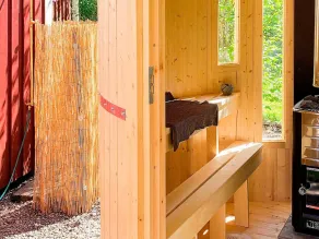 4 Person Holiday Home in Tibro - Image 3