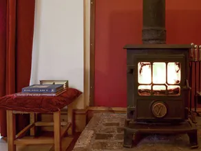1 bedroom accommodation in Whaley Bridge near Buxton - Image 2
