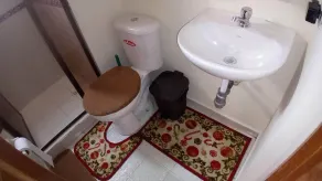 APARTMENT WITH 24 HOUR SECURITY - Image 3