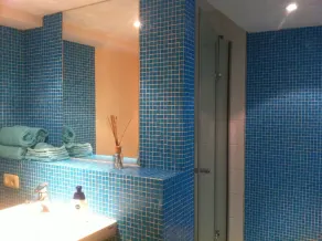 Apartamento tranquilo em Rhenen no Grebbeberg - Image 2