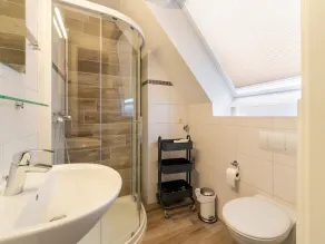 Ferienhaus mit Moderner Ausstattung - Image 5