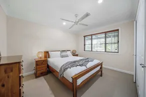 Bowen View - Pet-Friendly Home Near Hyams Beach - Image 5