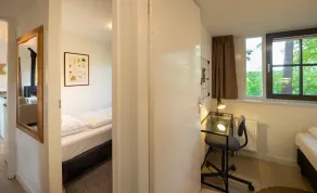 Sprielderbosch 12 Luxury holiday home in the woody Veluwe region - Image 5