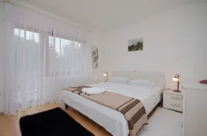 Apartment Marija - Image 4