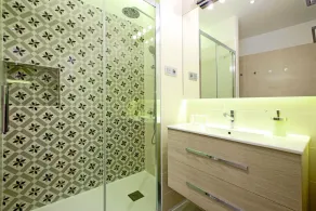 Prado Suite - Barrio de las Letras - Image 4