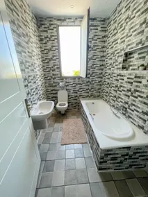 Villa MARYEM - Image 4