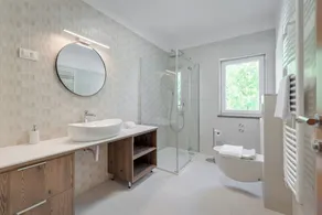 Villa Miam - Image 3