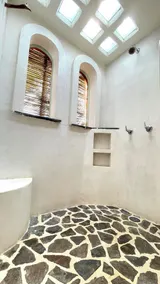 Casa Verde Mermejita - Image 2