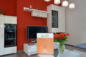 Apartment Near Thuringian Forest - Image 2