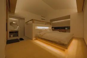 Starry villa WANASA - Image 5
