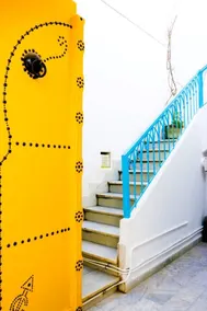 Artist's House - Image 2