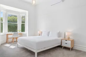 Sorrento Family Fun House - Unbeatable Location - Image 3