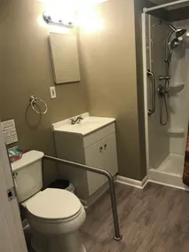 Sunburst RV Resort - Image 5
