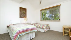 Peaceful Surrounds - 27 Nairana Rest, Noosa Heads - Image 5
