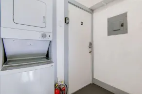 Cozy South Beach 1BR Apt Near Beach & Ocean Drive - Image 3