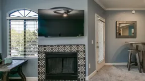 New Listing Remodeled Condo in North Scottsdale - Image 2