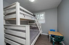 Home away from home - Image 5