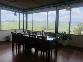 5 Bedroom Home - Image 4