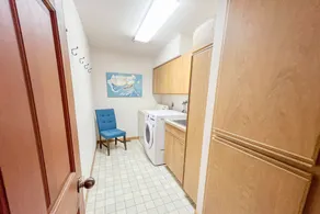 Hot Tub, Dog Friendly & Game Room in Large Ocean Front Home! - Image 2