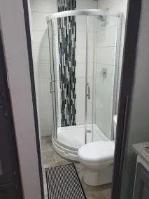 Devachan Apartments - Image 4
