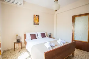 Country House  - Image 5