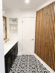 Lovely  and spacious 2 BRD 2 BTHR condo  - Image 3