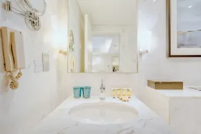 PVH - Emaar Residences - Studio - Image 4
