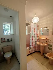 Maison provencale au charme rustique, ideal pour famille - Image 4