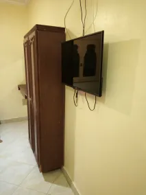 Sydna All Hussain Hotel - Image 3